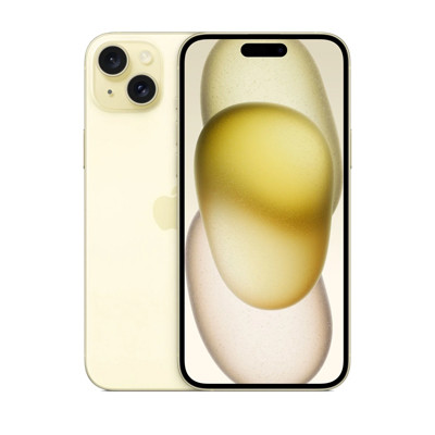 iphone 15 plus 256gb cu vang
